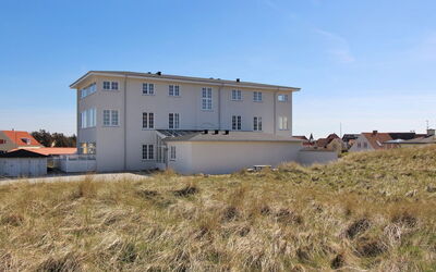 Asa - 75M from the Sea