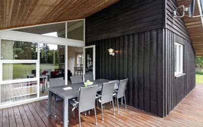 Beeke - 1.4Km from the Sea