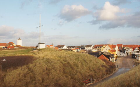 Nonni - 200M from the Sea: Zwembad, Buitenmeubels, Meubilair, Toevlucht, Flagstone, Eco Hotel, Schaduw, Stoel, Vrije Tijd, Landgoed