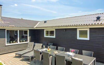 Susan - 600M from the Sea