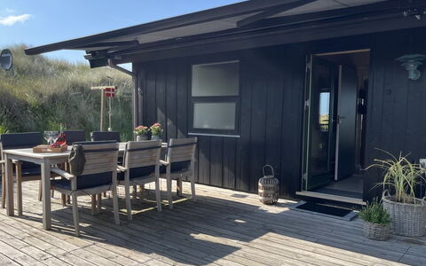 Eelin - 275M from the Sea: Dak, Huis, Huis, Verblijf, Siding, Landgoed, Oprit, Garden Gebouwen, Werf, Schuur