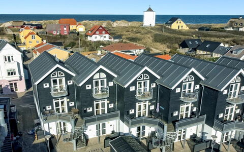 Varnava - 200M from the Sea: Meubilair, Interieur Ontwerp, Stoel, Flooring, Tafel, Toevlucht, Verdieping, Plafond, Kamer, Eco Hotel
