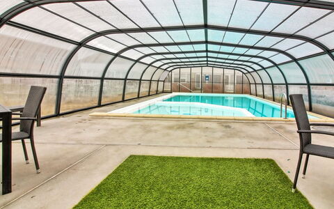 Emiliana - 500M from the Sea: Plantengemeenschap, Zonlicht, Kruidachtige Plant, Tuin, Plantage, Landbouw, Boerderij