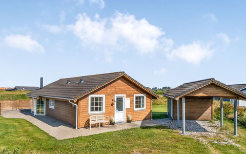 Anya - 650M from the Sea: Huis, Dak, Huis, Verblijf, Landelijk Gebied, Boerderij, Blokhut, Siding, Schuur