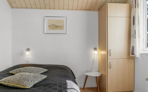 Anya - 650M from the Sea: Interieur Ontwerp, Meubilair, Muur, Hout, Flooring, Plafond, Verdieping, Slaapkamer, Bed, Kamer
