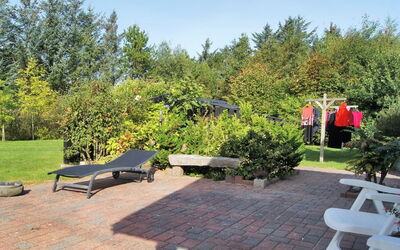 Antonella - 850M from the Sea
