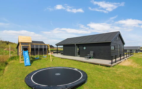 Aldina - 1.5Km from the Sea: Dak, Huis, Huis, Verblijf, Siding, Landgoed, Oprit, Garden Gebouwen, Werf, Schuur