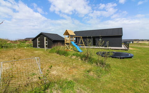 Aldina - 1.5Km from the Sea: Dak, Huis, Huis, Verblijf, Siding, Landgoed, Oprit, Garden Gebouwen, Werf, Schuur