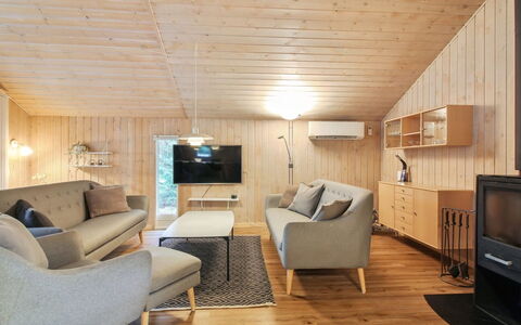 Elsemaria - 1.3Km from the Sea: Dak, Huis, Woongebied, Huis, Landgoed, Verblijf, Ontwerp