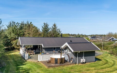 Elsemaria - 1.3Km from the Sea: Dak, Huis, Woongebied, Huis, Landgoed, Verblijf, Ontwerp