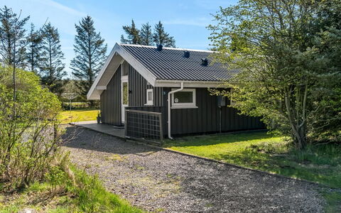 Elsemaria - 1.3Km from the Sea: Dak, Huis, Woongebied, Huis, Landgoed, Verblijf, Ontwerp
