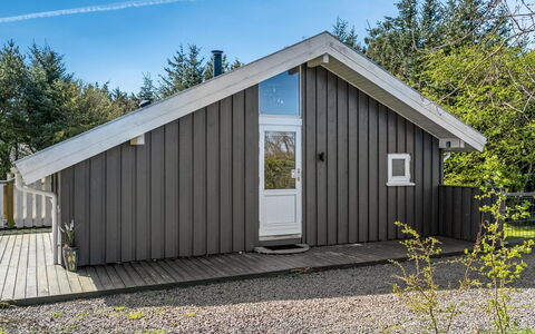 Elsemaria - 1.3Km from the Sea: Dak, Huis, Woongebied, Huis, Landgoed, Verblijf, Ontwerp