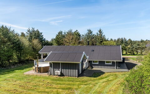 Elsemaria - 1.3Km from the Sea: Dak, Huis, Woongebied, Huis, Landgoed, Verblijf, Ontwerp