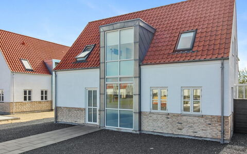 Kimon - 600M from the Sea: Architectuur, Dak, Huis, Samengesteld Materiaal, Daylighting, Siding, Oprit