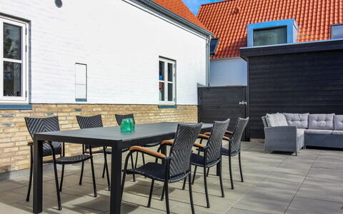 Kimon - 600M from the Sea: Architectuur, Dak, Huis, Samengesteld Materiaal, Daylighting, Siding, Oprit