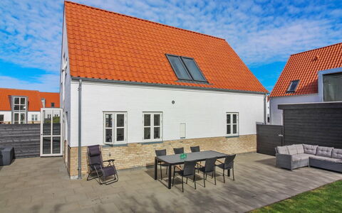 Kimon - 600M from the Sea: Architectuur, Dak, Huis, Samengesteld Materiaal, Daylighting, Siding, Oprit