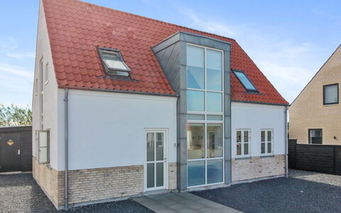 Kimon - 600M from the Sea: Architectuur, Dak, Huis, Samengesteld Materiaal, Daylighting, Siding, Oprit