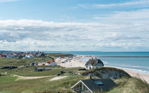 Franja - 100M from the Sea: Hout, Huis, Verblijf, Huis, Dak, Landelijk Gebied, Siding, Blokhut, Garden Gebouwen, Hardwood