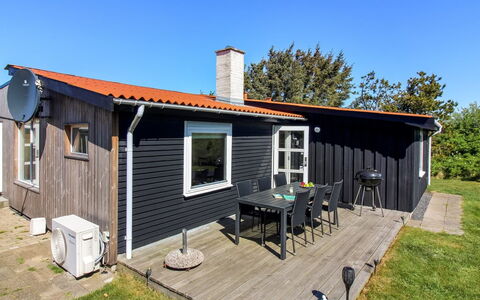 Daren - 600M from the Sea: Dak, Huis, Woongebied, Huis, Landgoed, Verblijf, Ontwerp
