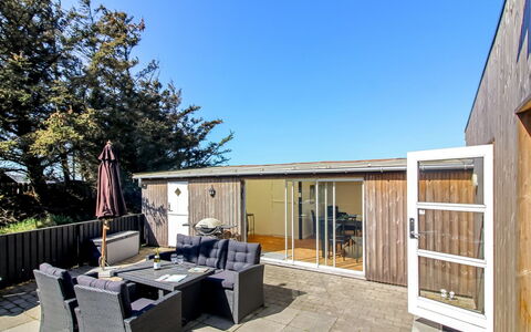 Daren - 600M from the Sea: Dak, Huis, Woongebied, Huis, Landgoed, Verblijf, Ontwerp