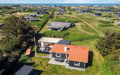 Daren - 600M from the Sea: Dak, Huis, Woongebied, Huis, Landgoed, Verblijf, Ontwerp