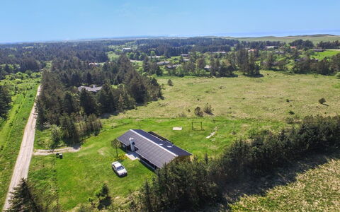 Daje - 600M from the Sea: Plain, Landschap, Land Lot, Grasland, Ecoregio, Veld, Landelijk Gebied, Pasture, Luchtfotografie, Vogelperspectief