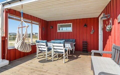 Fiene - 300M from the Sea: Woongebied, Dak, Voorstad, Oprit, Landgoed, Schoorsteen