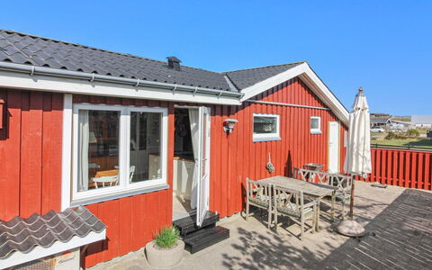 Fiene - 300M from the Sea: Woongebied, Dak, Voorstad, Oprit, Landgoed, Schoorsteen