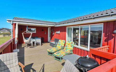 Fiene - 300M from the Sea: Woongebied, Dak, Voorstad, Oprit, Landgoed, Schoorsteen
