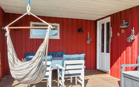 Fiene - 300M from the Sea: Woongebied, Dak, Voorstad, Oprit, Landgoed, Schoorsteen
