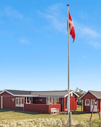 Fiene - 300M from the Sea