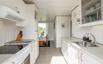 Demus - 900M from the Sea