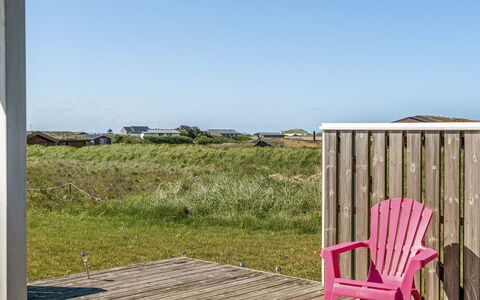 Thorbiorn - 350M from the Sea: Huis, Huis, Dak, Woongebied, Verblijf, Landgoed, Boerderij, Gazon, Landscaping, Siding