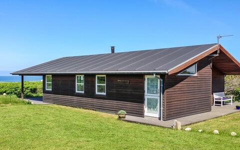 Florida - 100M from the Sea: Dak, Huis, Huis, Verblijf, Siding, Landgoed, Oprit, Garden Gebouwen, Werf, Schuur