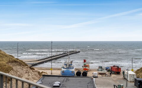 Radica - 50M from the Sea: Kust, Zee, Kust En Oceanic Landvormen, Oceaan, Strand, Kust, Zand, Wind Wave, Golf, Baai