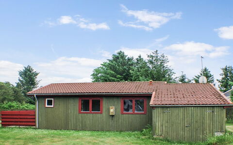 Greet - 700M from the Sea: Dak, Huis, Huis, Verblijf, Siding, Landgoed, Oprit, Garden Gebouwen, Werf, Schuur