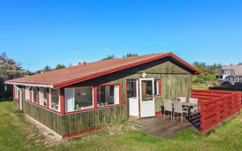 Greet - 700M from the Sea: Dak, Huis, Huis, Verblijf, Siding, Landgoed, Oprit, Garden Gebouwen, Werf, Schuur