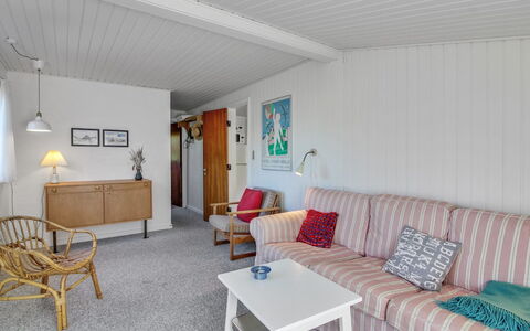 Greet - 700M from the Sea: Dak, Huis, Huis, Verblijf, Siding, Landgoed, Oprit, Garden Gebouwen, Werf, Schuur