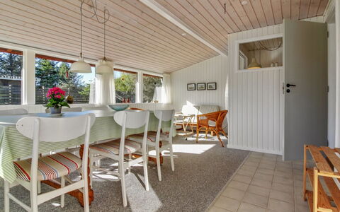 Greet - 700M from the Sea: Dak, Huis, Huis, Verblijf, Siding, Landgoed, Oprit, Garden Gebouwen, Werf, Schuur