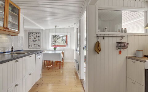 Greet - 700M from the Sea: Dak, Huis, Huis, Verblijf, Siding, Landgoed, Oprit, Garden Gebouwen, Werf, Schuur
