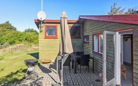 Greet - 700M from the Sea: Dak, Huis, Huis, Verblijf, Siding, Landgoed, Oprit, Garden Gebouwen, Werf, Schuur