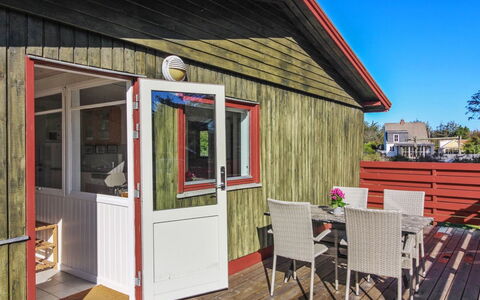 Greet - 700M from the Sea: Dak, Huis, Huis, Verblijf, Siding, Landgoed, Oprit, Garden Gebouwen, Werf, Schuur