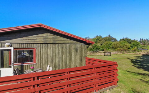 Greet - 700M from the Sea: Dak, Huis, Huis, Verblijf, Siding, Landgoed, Oprit, Garden Gebouwen, Werf, Schuur