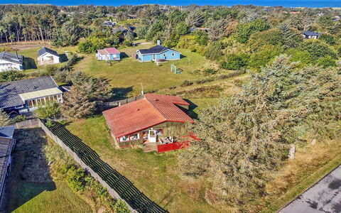Greet - 700M from the Sea: Dak, Huis, Huis, Verblijf, Siding, Landgoed, Oprit, Garden Gebouwen, Werf, Schuur