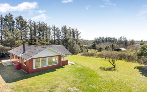 Toti - 500M from the Sea: 