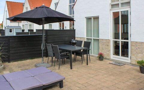 Gisken - 600M from the Sea: Dak, Huis, Woongebied, Huis, Landgoed, Verblijf, Ontwerp
