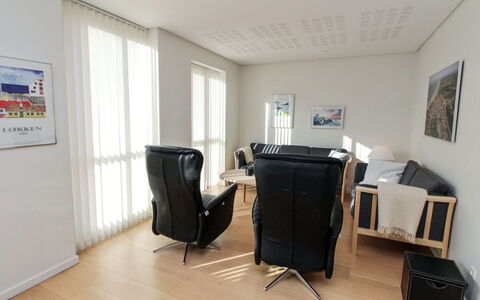 Gisken - 600M from the Sea: Dak, Huis, Woongebied, Huis, Landgoed, Verblijf, Ontwerp
