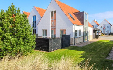 Gisken - 600M from the Sea: Dak, Huis, Woongebied, Huis, Landgoed, Verblijf, Ontwerp