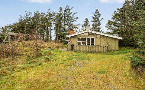 Sisilia - 400M from the Sea: Dak, Huis, Huis, Verblijf, Siding, Landgoed, Oprit, Garden Gebouwen, Werf, Schuur