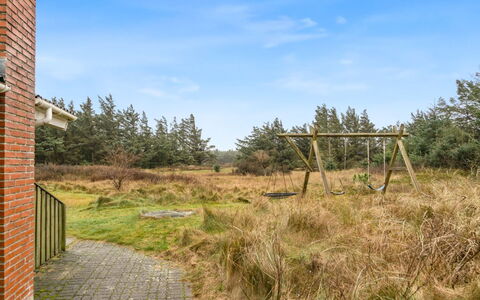 Sisilia - 400M from the Sea: Dak, Huis, Huis, Verblijf, Siding, Landgoed, Oprit, Garden Gebouwen, Werf, Schuur